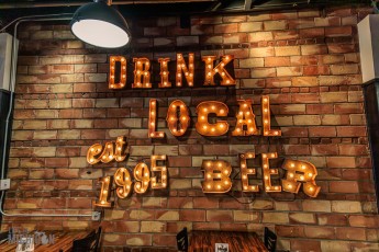 Record-Stores-Detroit-Suburbs-2023-32