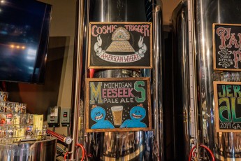 Record-Stores-Detroit-Suburbs-2023-39