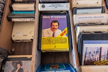 Record-Stores-Detroit-Suburbs-2023-4