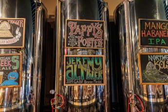 Record-Stores-Detroit-Suburbs-2023-40