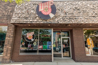 Record-Stores-Detroit-Suburbs-2023-44