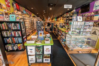 Record-Stores-Detroit-Suburbs-2023-48