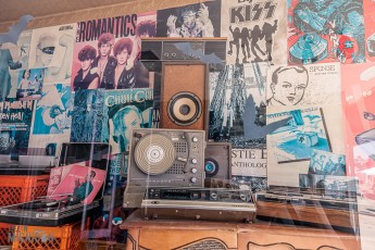 Record-Stores-Detroit-Suburbs-2023-5