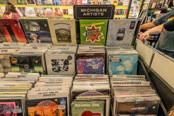 Record-Stores-Detroit-Suburbs-2023-50