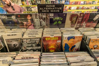 Record-Stores-Detroit-Suburbs-2023-51