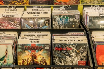 Record-Stores-Detroit-Suburbs-2023-52