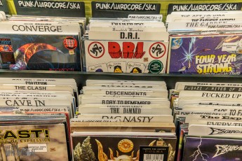 Record-Stores-Detroit-Suburbs-2023-53