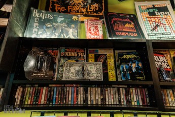 Record-Stores-Detroit-Suburbs-2023-54
