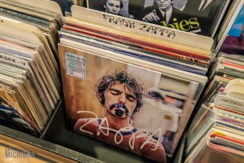 Record-Stores-Detroit-Suburbs-2023-58