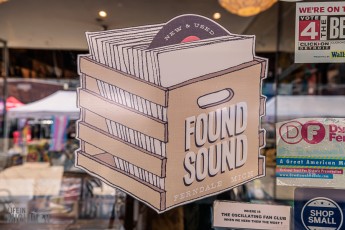 Record-Stores-Detroit-Suburbs-2023-6