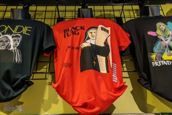 Record-Stores-Detroit-Suburbs-2023-60