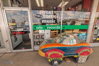 Record-Stores-Detroit-Suburbs-2023-63