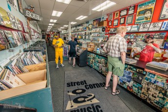 Record-Stores-Detroit-Suburbs-2023-64