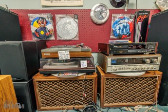 Record-Stores-Detroit-Suburbs-2023-65