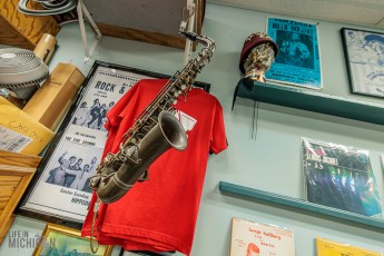 Record-Stores-Detroit-Suburbs-2023-66