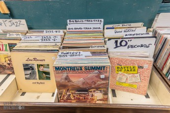 Record-Stores-Detroit-Suburbs-2023-67