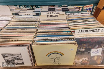 Record-Stores-Detroit-Suburbs-2023-68