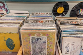 Record-Stores-Detroit-Suburbs-2023-69
