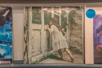 Record-Stores-Detroit-Suburbs-2023-71