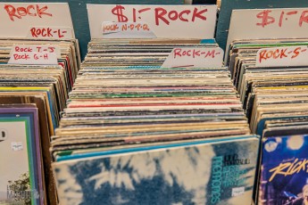 Record-Stores-Detroit-Suburbs-2023-72