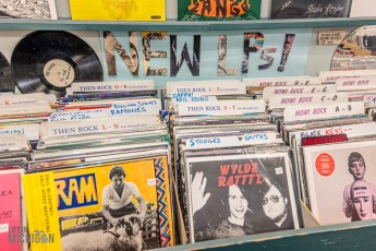 Record-Stores-Detroit-Suburbs-2023-73