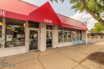 Record-Stores-Detroit-Suburbs-2023-75