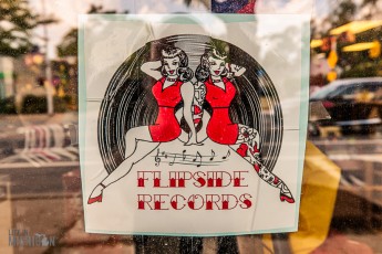 Record-Stores-Detroit-Suburbs-2023-76