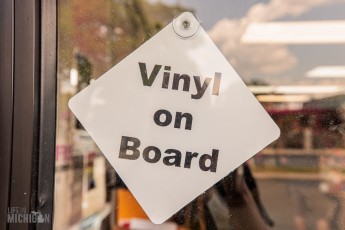 Record-Stores-Detroit-Suburbs-2023-77