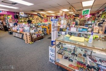 Record-Stores-Detroit-Suburbs-2023-78