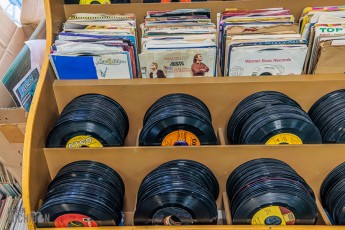 Record-Stores-Detroit-Suburbs-2023-79
