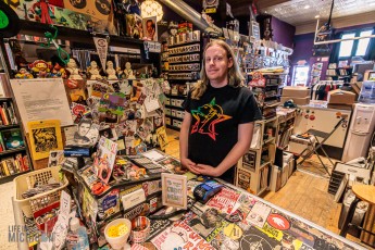 Record-Stores-Detroit-Suburbs-2023-8