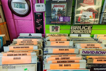 Record-Stores-Detroit-Suburbs-2023-82