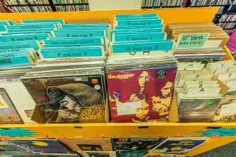 Record-Stores-Detroit-Suburbs-2023-87