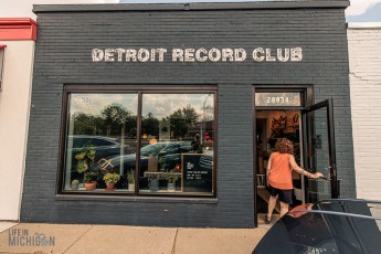 Record-Stores-Detroit-Suburbs-2023-89
