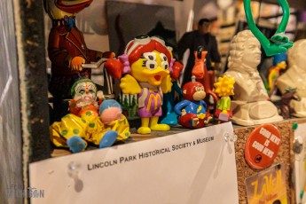 Record-Stores-Detroit-Suburbs-2023-9