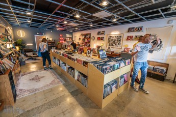 Record-Stores-Detroit-Suburbs-2023-90