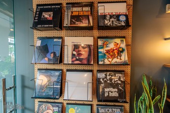 Record-Stores-Detroit-Suburbs-2023-91