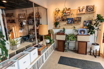 Record-Stores-Detroit-Suburbs-2023-92