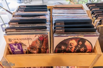 Record-Stores-Detroit-Suburbs-2023-93