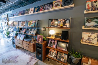 Record-Stores-Detroit-Suburbs-2023-96