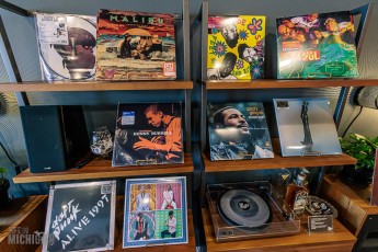 Record-Stores-Detroit-Suburbs-2023-97
