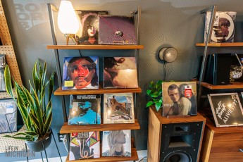 Record-Stores-Detroit-Suburbs-2023-98