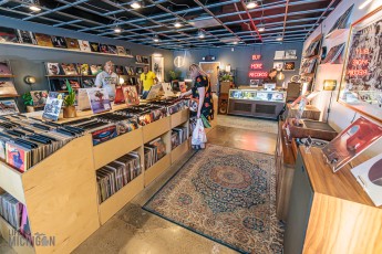 Record-Stores-Detroit-Suburbs-2023-99