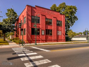 Record-Stores-Traverse-City-2023-1