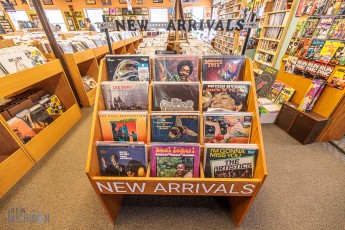 Record-Stores-Traverse-City-2023-13