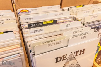 Record-Stores-Traverse-City-2023-14