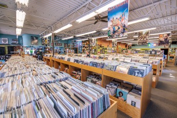 Record-Stores-Traverse-City-2023-17