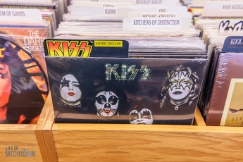Record-Stores-Traverse-City-2023-18