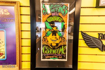 Record-Stores-Traverse-City-2023-19