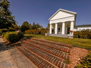 Record-Stores-Traverse-City-2023-2